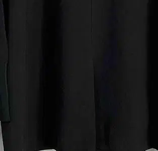 블랙마론님