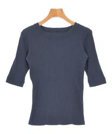 Pilgrim surf+Supply 티셔츠 여성용