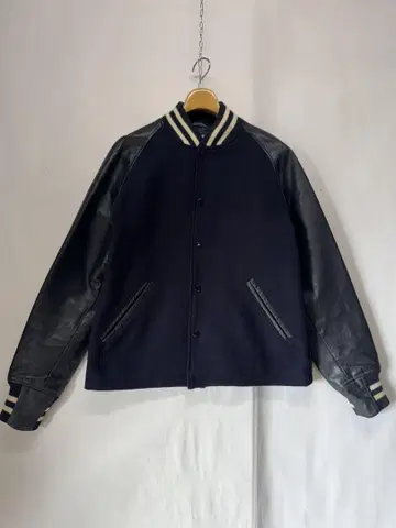 골든 베어 스포츠 저널 스탠다드 USA 제조