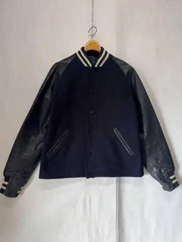 골든 베어 스포츠 저널 스탠다드 USA 제조