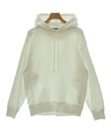 STELLA McCARTNEY 남성용 후드티