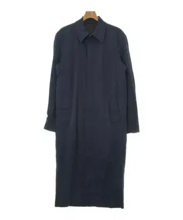 BALENCIAGA 스텐카라 코트 남성용