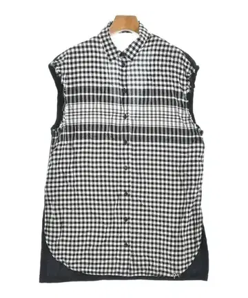 DIESEL 캐주얼 셔츠 여성용