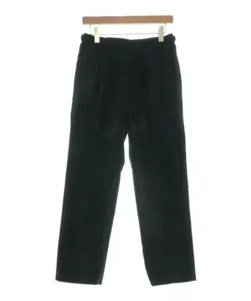 IGARASHI TROUSERS 슬랙스 남성용