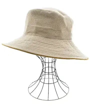 HERMES 여성용 햇