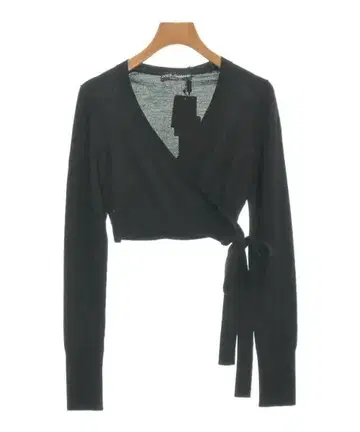 DOLCE&GABBANA 가디건 여성용