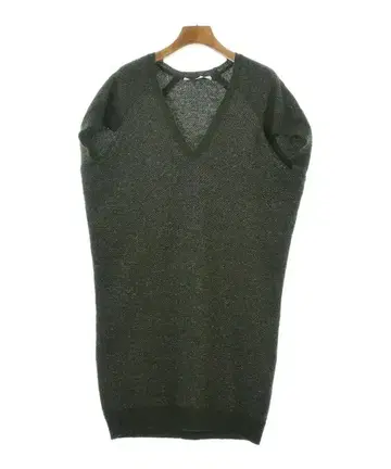 STELLA McCARTNEY 베스트 여성용