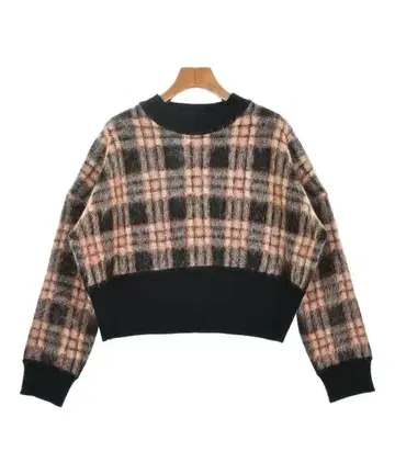 MARNI 니트 스웨터 여성용