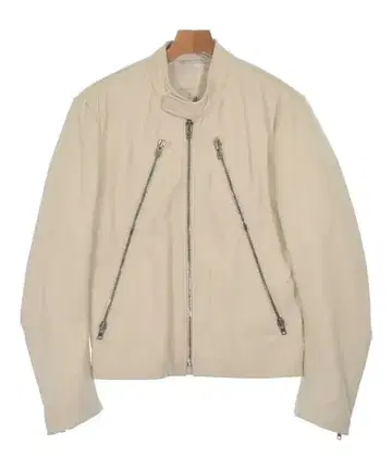 Maison Margiela 블루종 (기타) 남성용