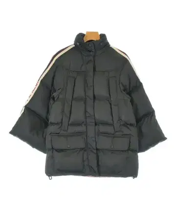GUCCI 여성용 다운 자켓/다운 베스트