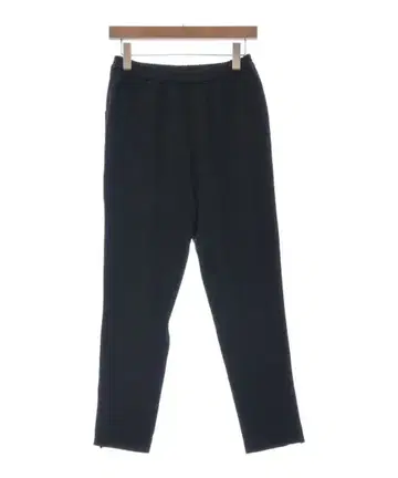 STELLA McCARTNEY 팬츠 (기타) 여성용