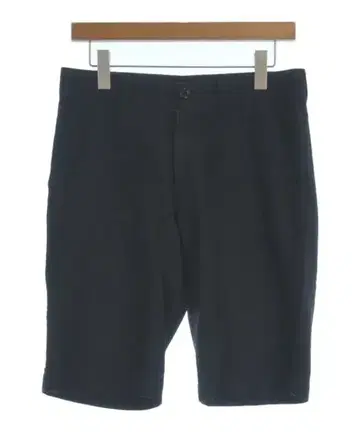 트리코트 꼼데가르송 숏팬츠 여성용