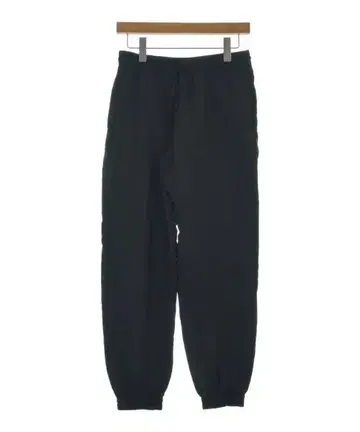 JIL SANDER 크롭 팬츠 여성용