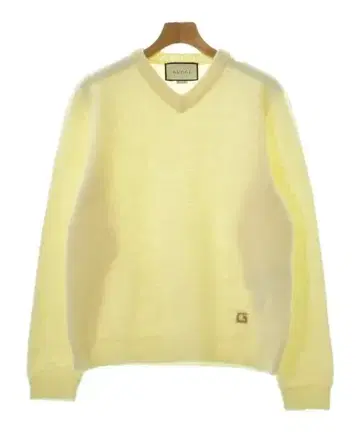 GUCCI 니트/스웨터 남성용