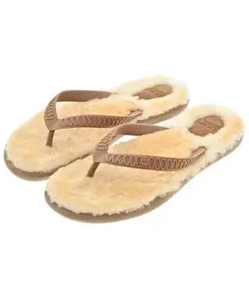 UGG australia 샌들 여성용