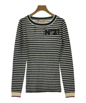 N 21 니트/스웨터 여성용