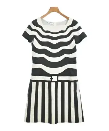 MOSCHINO 원피스 여성용