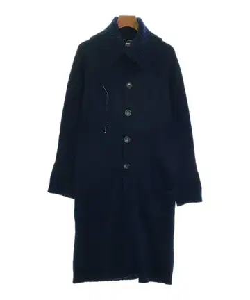 JUNYA WATANABE 가디건 여성용