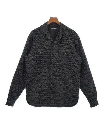 DOLCE&GABBANA 다운 자켓/다운 베스트 남성용