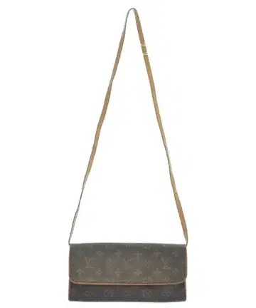 LOUIS VUITTON 숄더백 여성용