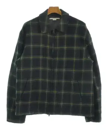 STELLA McCARTNEY 블루종 (기타) 남성용