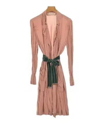 MARNI 코트 (기타) 여성용