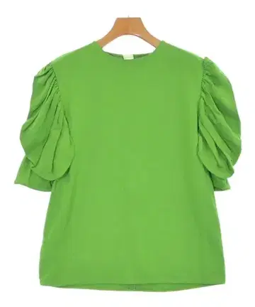 MARNI 캐주얼 셔츠 여성용