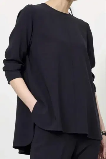 상의