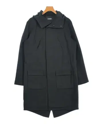 RAF SIMONS 코트 (기타) 남성용
