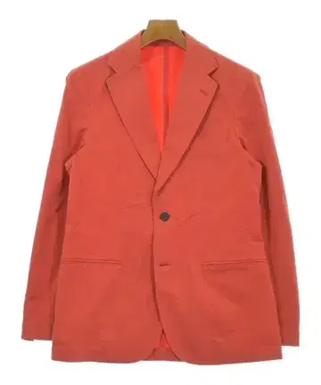 TRUSSARDI 캐주얼 자켓 남성용