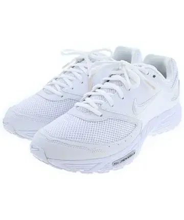 COMME des GARCONS HOMME PLUS 남성용 스니커즈