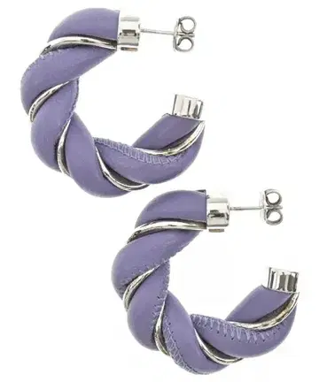 BOTTEGA VENETA 귀걸이 이어링 여성용