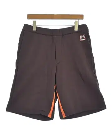 PRADA 숏팬츠 남성용