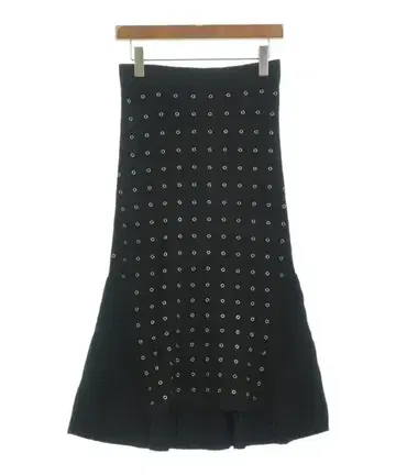 Rachel Comey 롱 맥시 길이 스커트 여성용