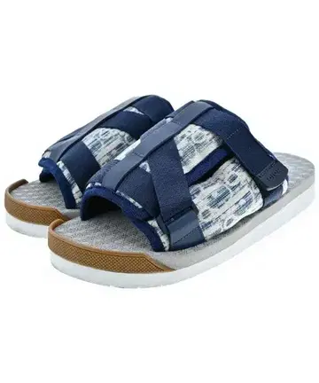 Dior Homme 샌들 남성용