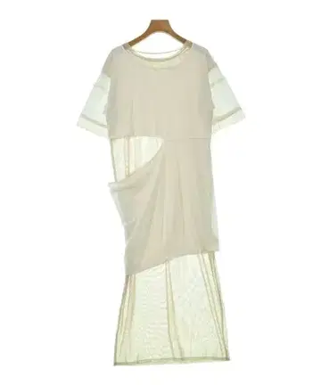 PERVERZE 원피스 여성용