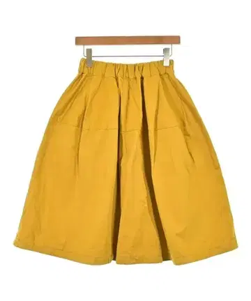 MARNI 미디 스커트 여성용