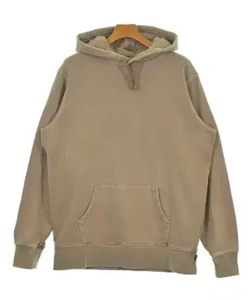 Supreme 후드티 남성용