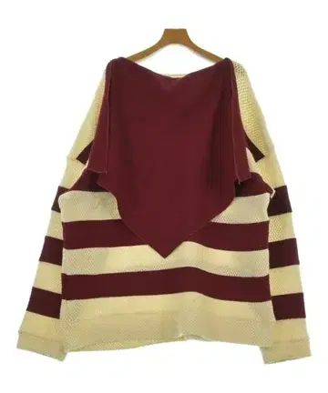 (-)Minus 니트/스웨터 남성용