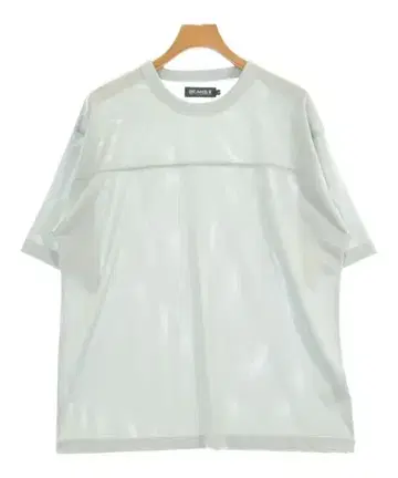 BEAMS T 티셔츠 남성용