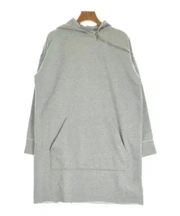 MICHAEL MICHAEL KORS 원피스 여성용