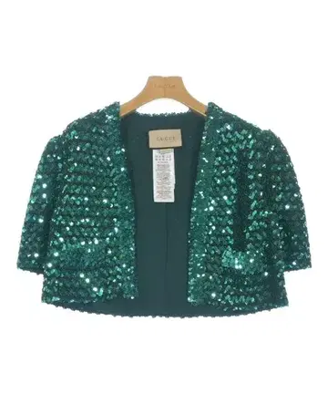 GUCCI 캐주얼 자켓 여성용