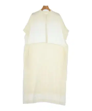 CASEY CASEY 원피스 여성용