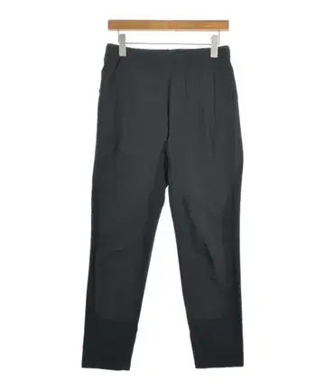 ARC'TERYX VEILANCE 팬츠 (기타) 남성용