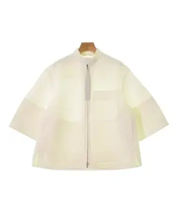 JIL SANDER 블루종 (기타) 여성용