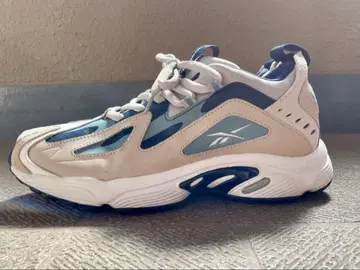 Reebok 리복 DMX SERIES 1200 27.0cm