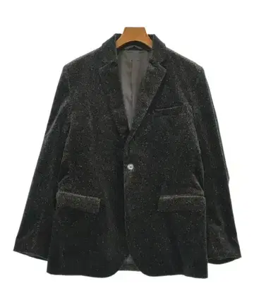 EPOCA UOMO 캐주얼 자켓 남성용
