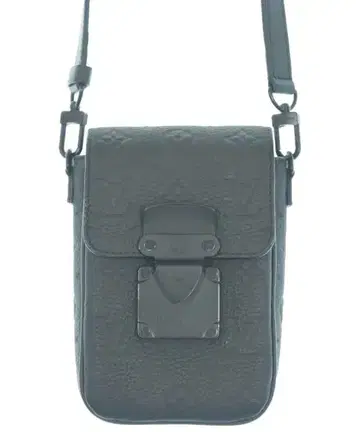 LOUIS VUITTON 숄더백 여성용