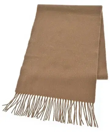 LANVIN en bleu 머플러 여성용