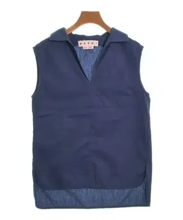 MARNI 블라우스 여성용